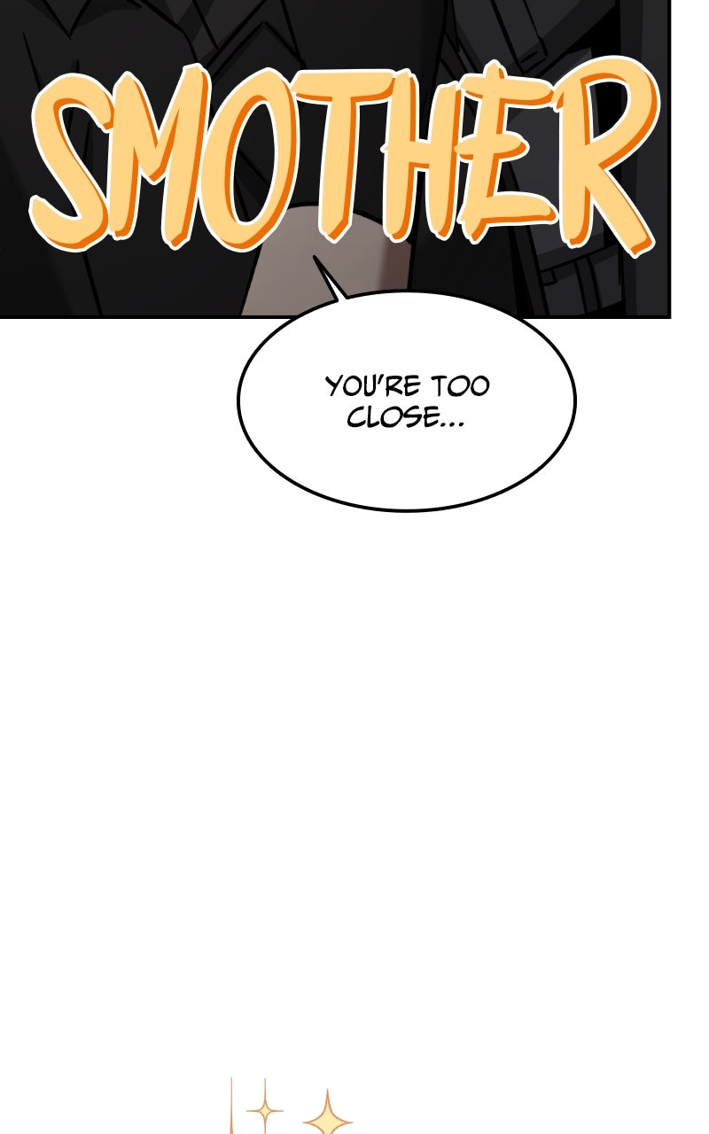 The Hunter Next Door Episode 24 page 8 - 