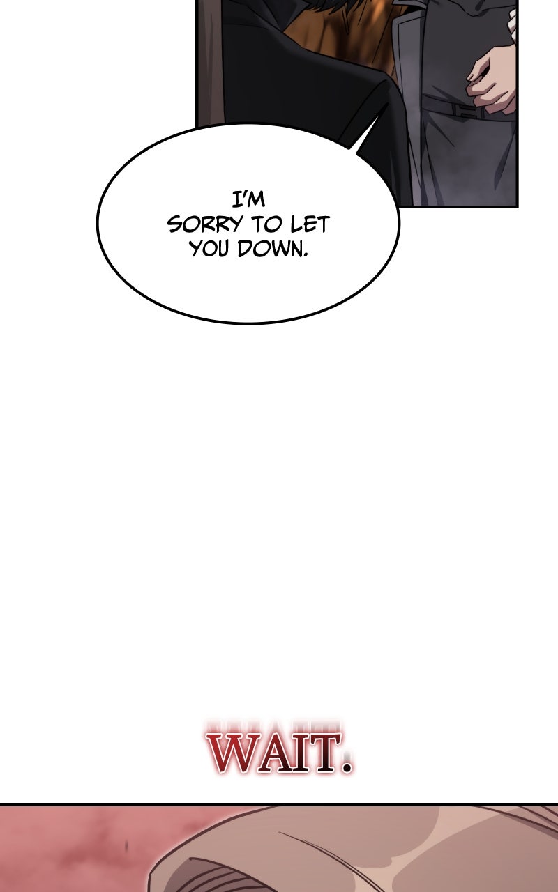 The Hunter Next Door Episode 24 page 75 - 
