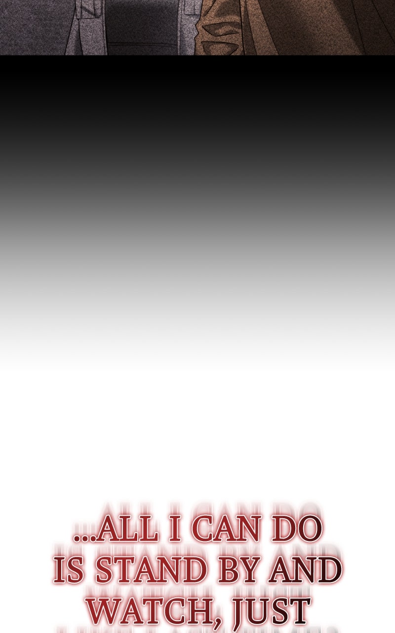 The Hunter Next Door Episode 24 page 79 - 
