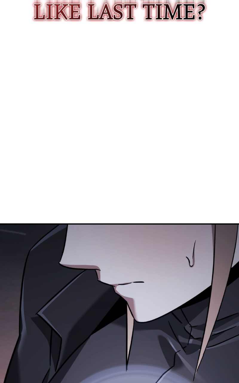 The Hunter Next Door Episode 24 page 80 - 
