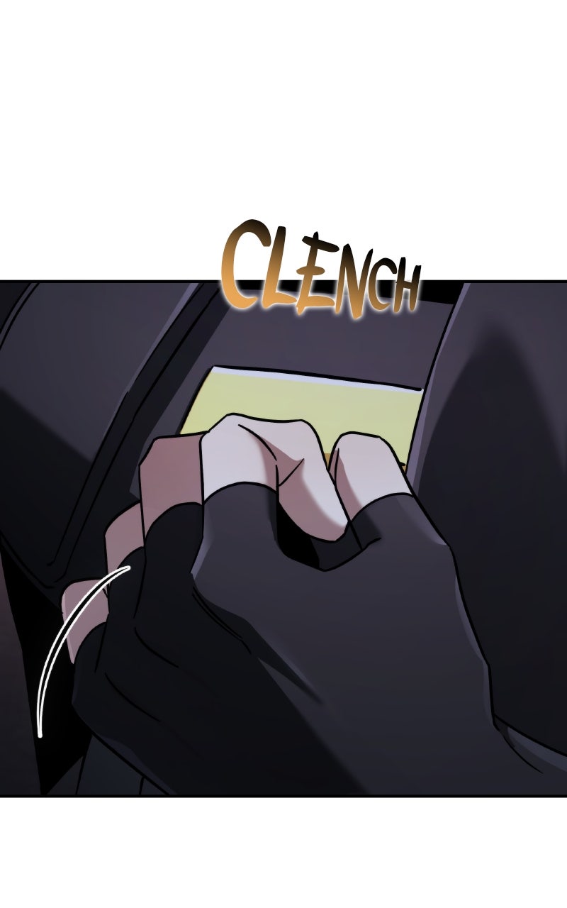 The Hunter Next Door Episode 24 page 82 - 
