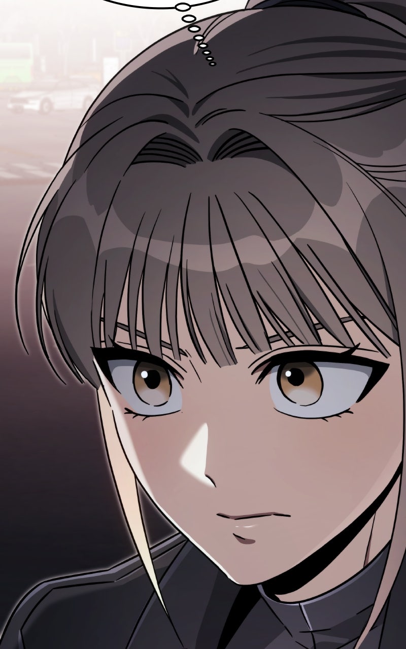 The Hunter Next Door Episode 24 page 84 - 