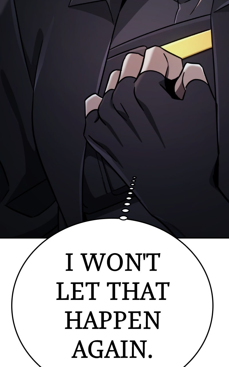 The Hunter Next Door Episode 24 page 85 - 