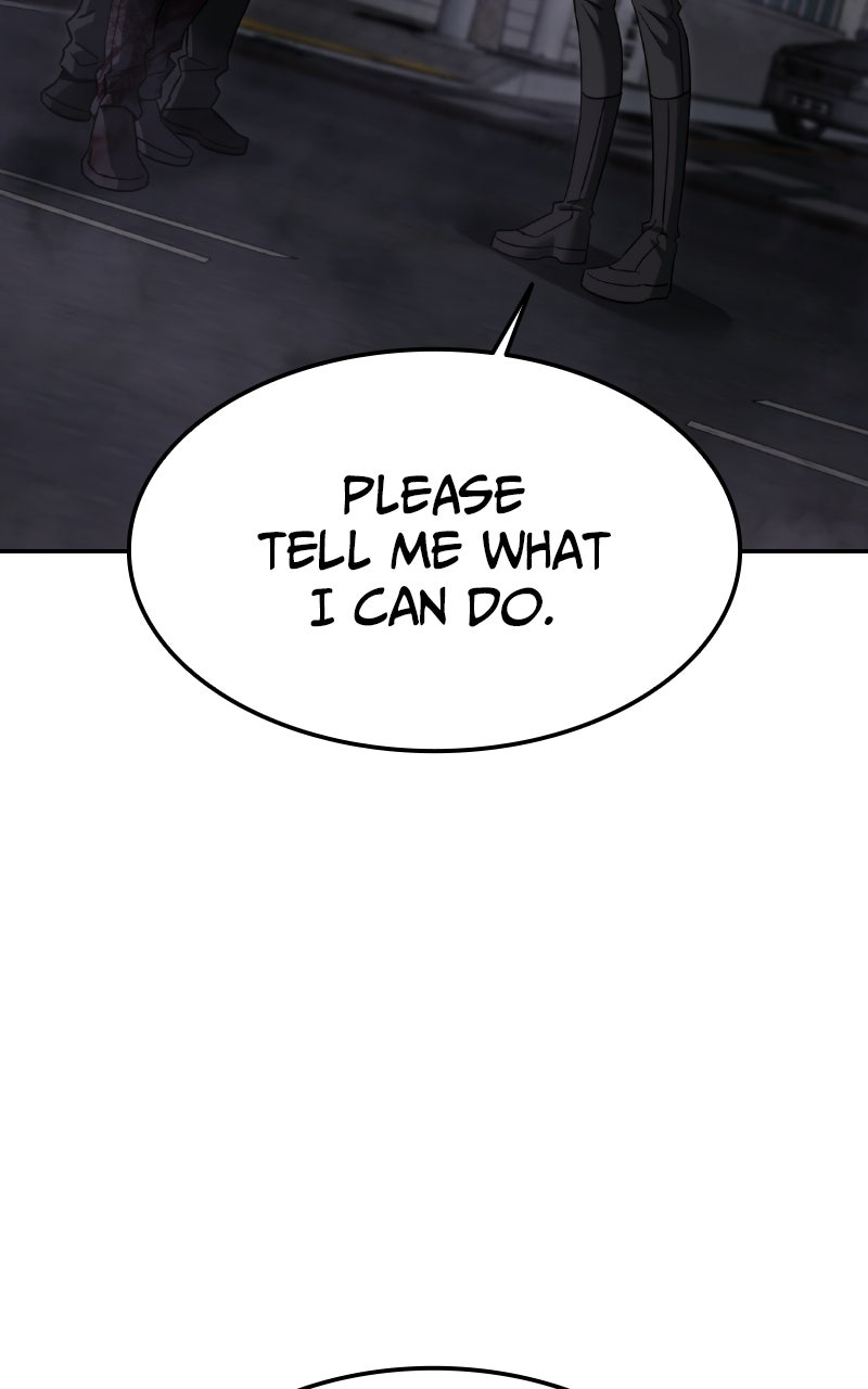 The Hunter Next Door Episode 24 page 89 - 