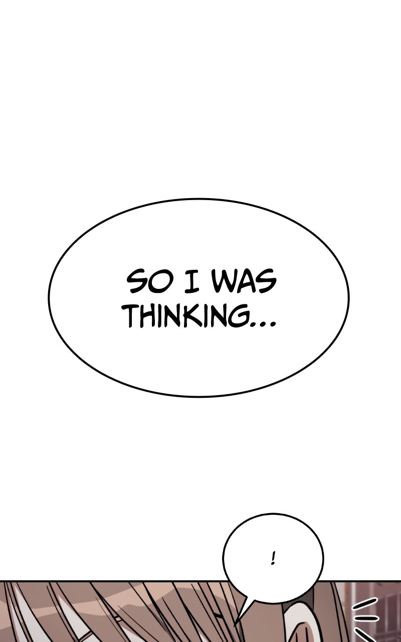 The Hunter Next Door Episode 24 page 10 - 