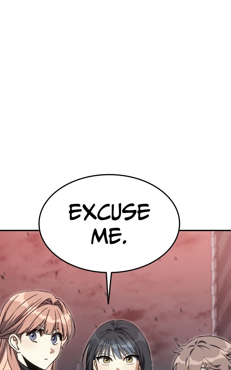 The Hunter Next Door Episode 24 page 94 - 
