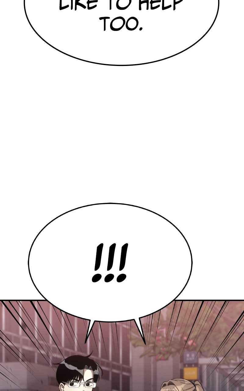 The Hunter Next Door Episode 24 page 96 - 
