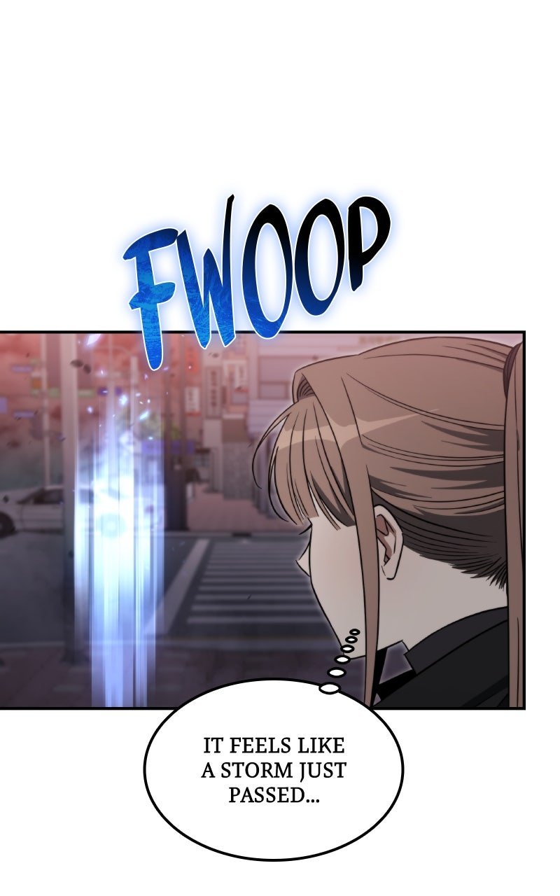 The Hunter Next Door Episode 25 page 104 - 