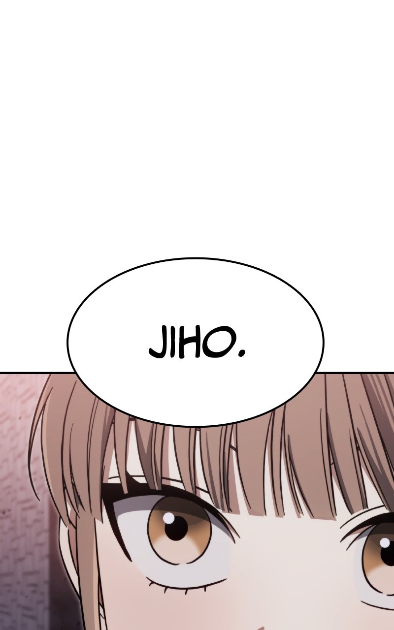 The Hunter Next Door Episode 25 page 105 - 