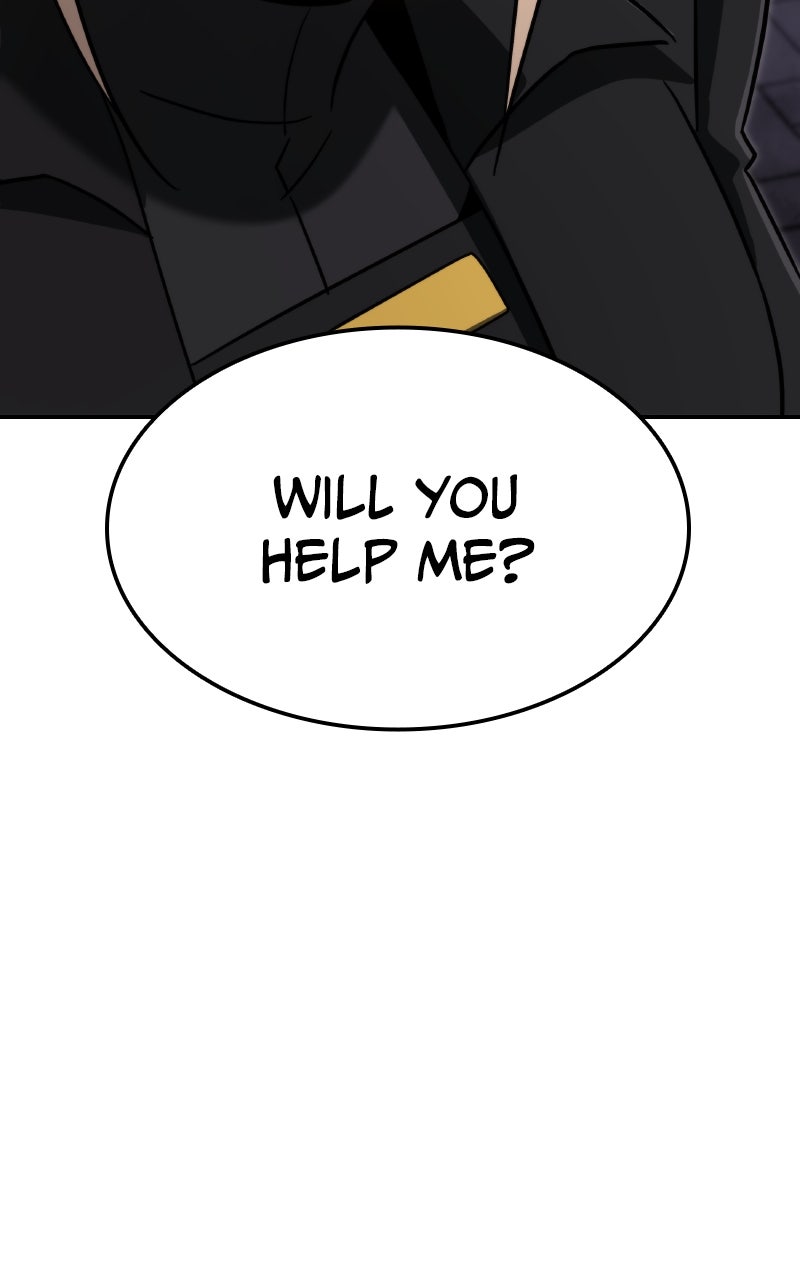 The Hunter Next Door Episode 25 page 113 - 