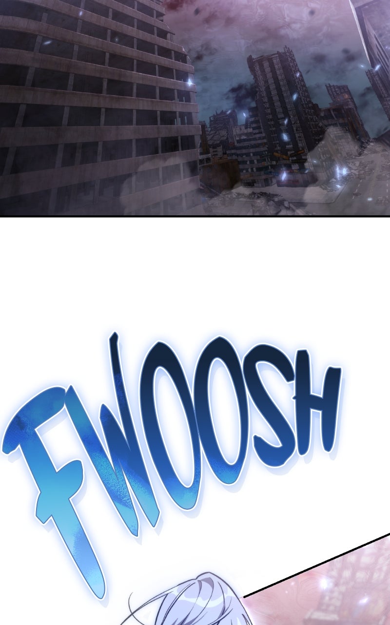 The Hunter Next Door Episode 25 page 115 - 