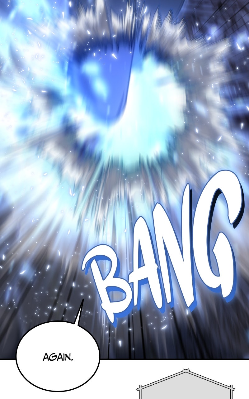 The Hunter Next Door Episode 25 page 137 - 