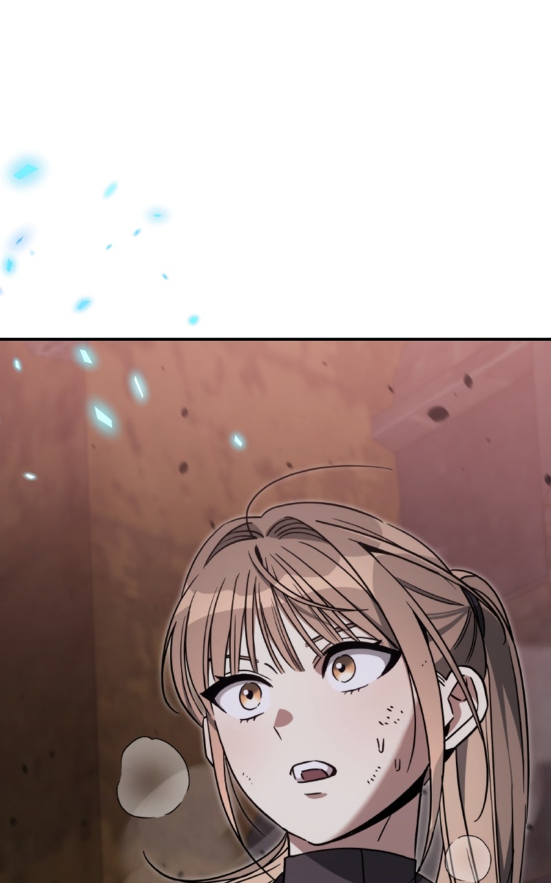 The Hunter Next Door Episode 25 page 150 - 