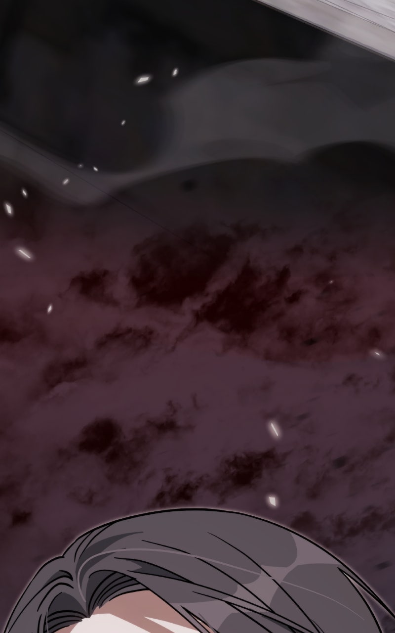 The Hunter Next Door Episode 25 page 171 - 