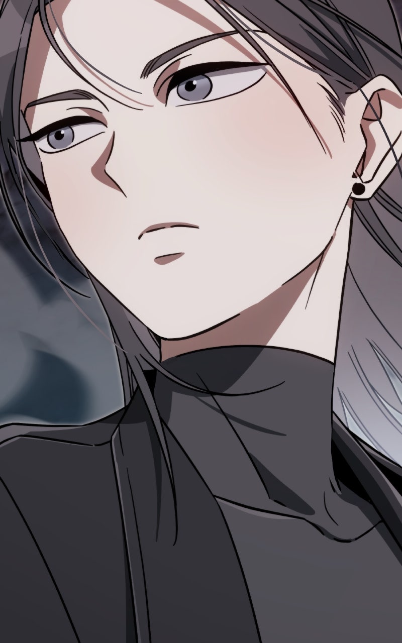 The Hunter Next Door Episode 25 page 172 - 