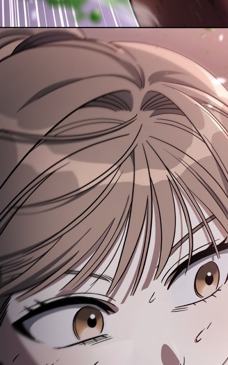 The Hunter Next Door Episode 25 page 3 - 