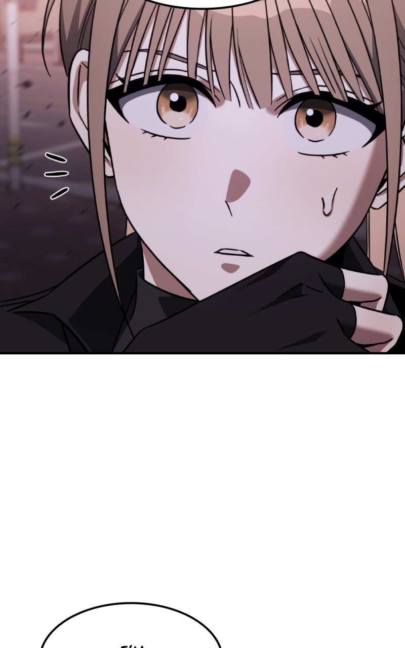 The Hunter Next Door Episode 25 page 21 - 