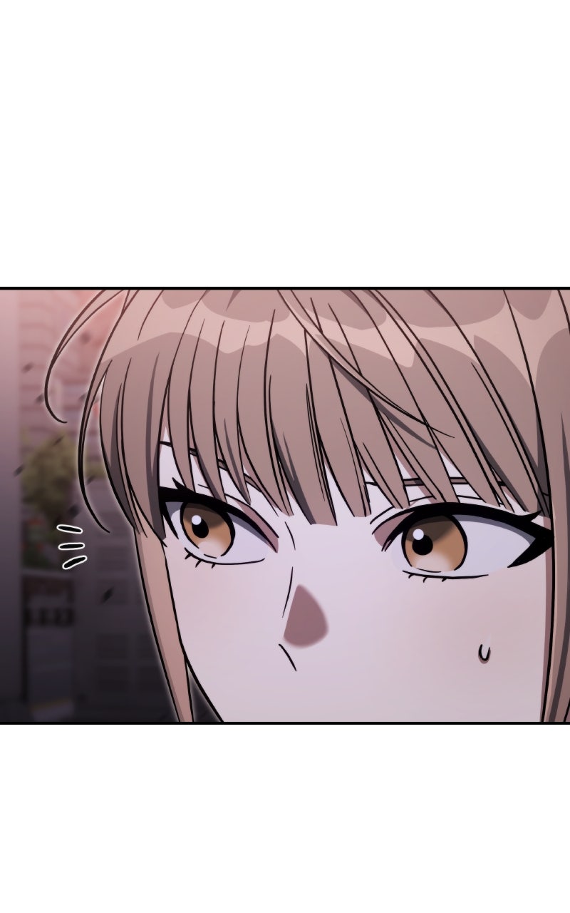The Hunter Next Door Episode 25 page 25 - 