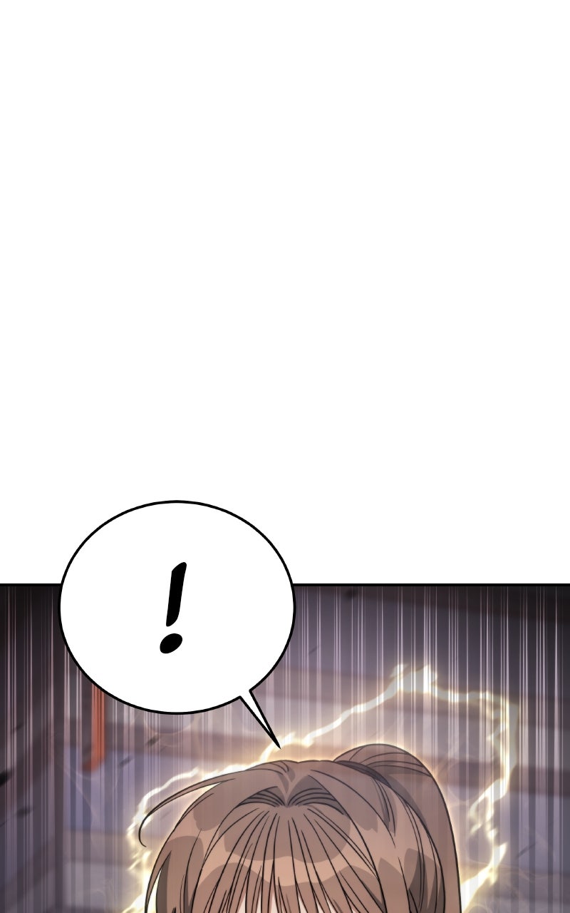 The Hunter Next Door Episode 25 page 28 - 