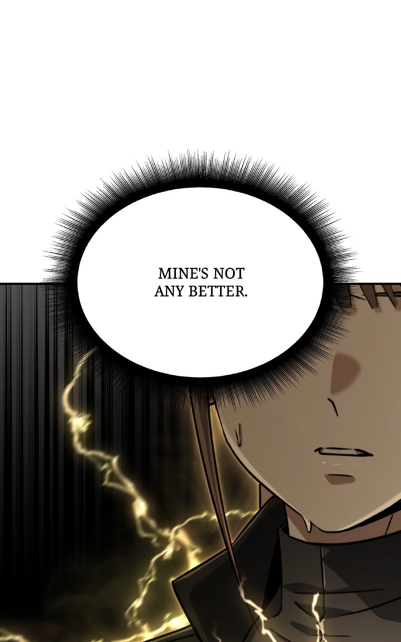 The Hunter Next Door Episode 25 page 30 - 