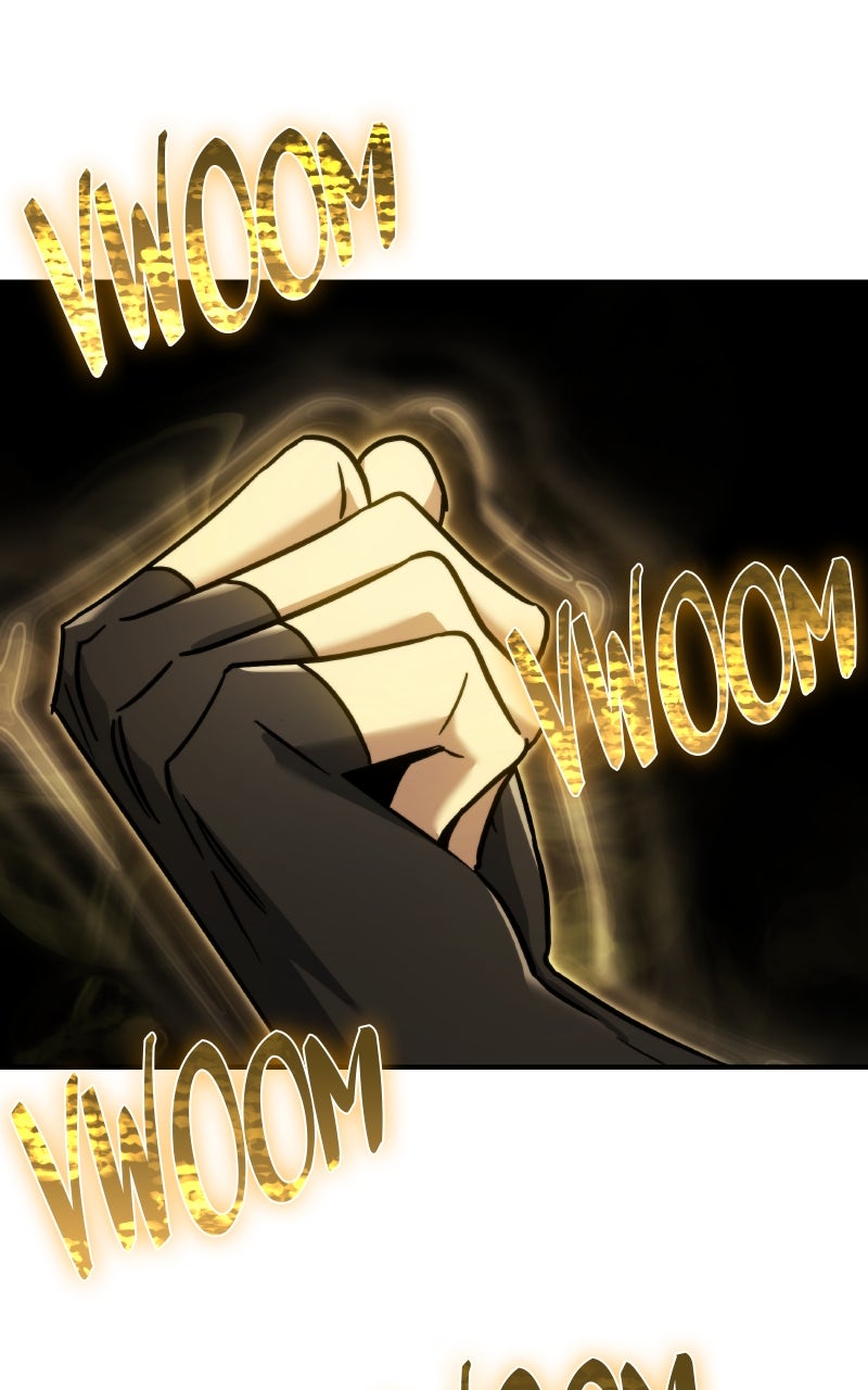 The Hunter Next Door Episode 25 page 34 - 