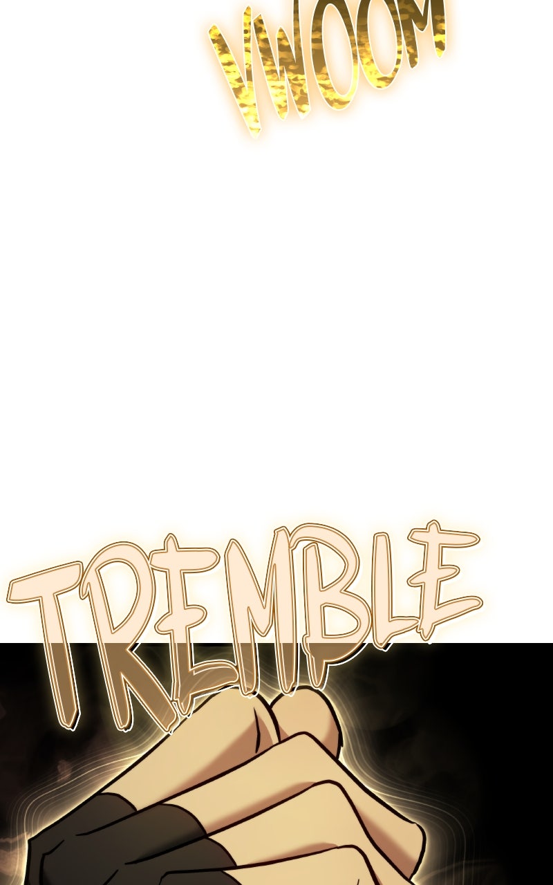 The Hunter Next Door Episode 25 page 35 - 