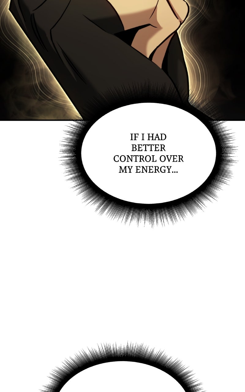 The Hunter Next Door Episode 25 page 36 - 