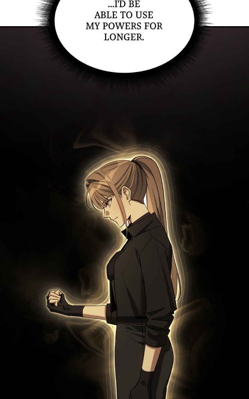 The Hunter Next Door Episode 25 page 37 - 