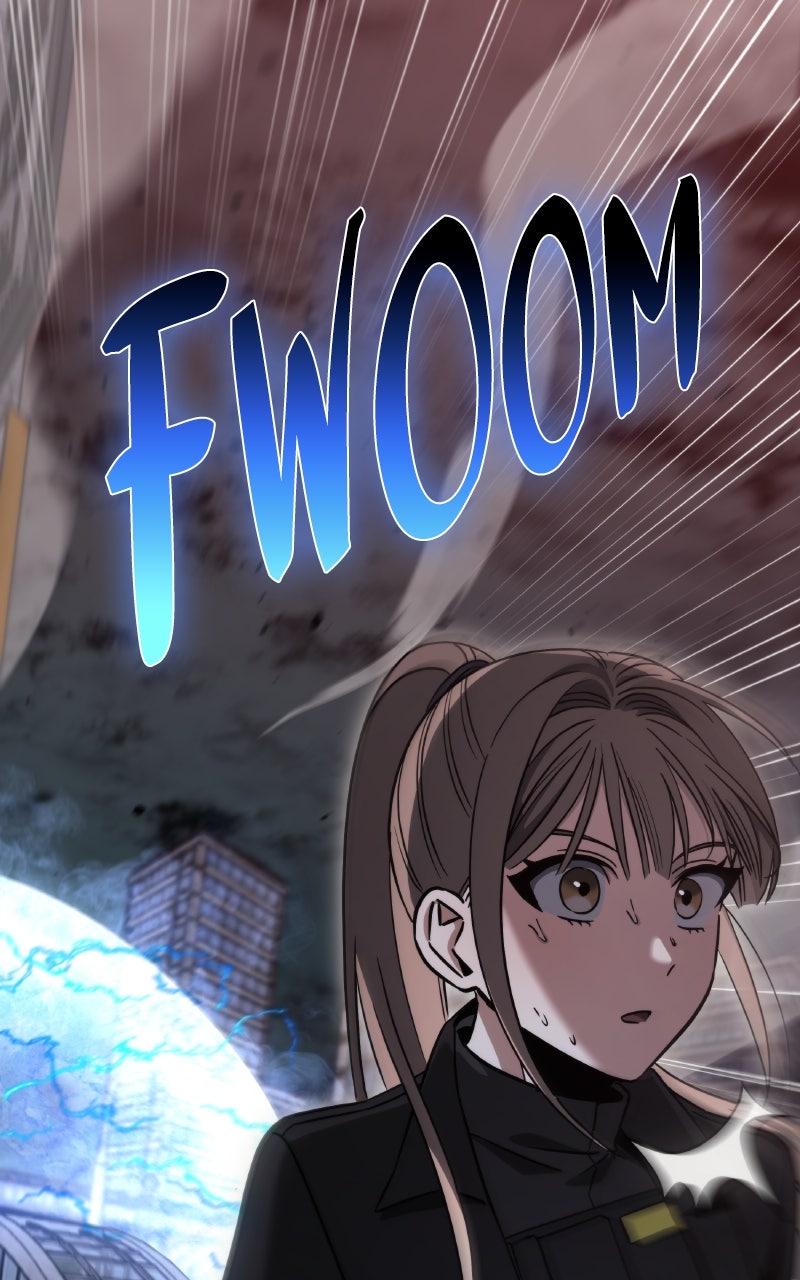 The Hunter Next Door Episode 25 page 39 - 