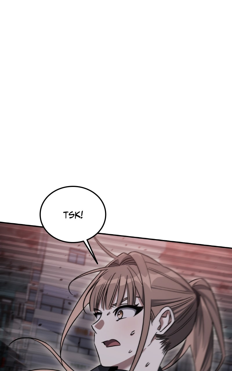 The Hunter Next Door Episode 25 page 41 - 