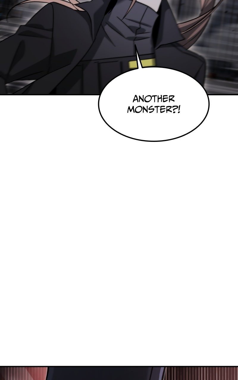 The Hunter Next Door Episode 25 page 42 - 