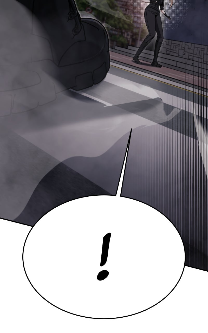 The Hunter Next Door Episode 25 page 44 - 