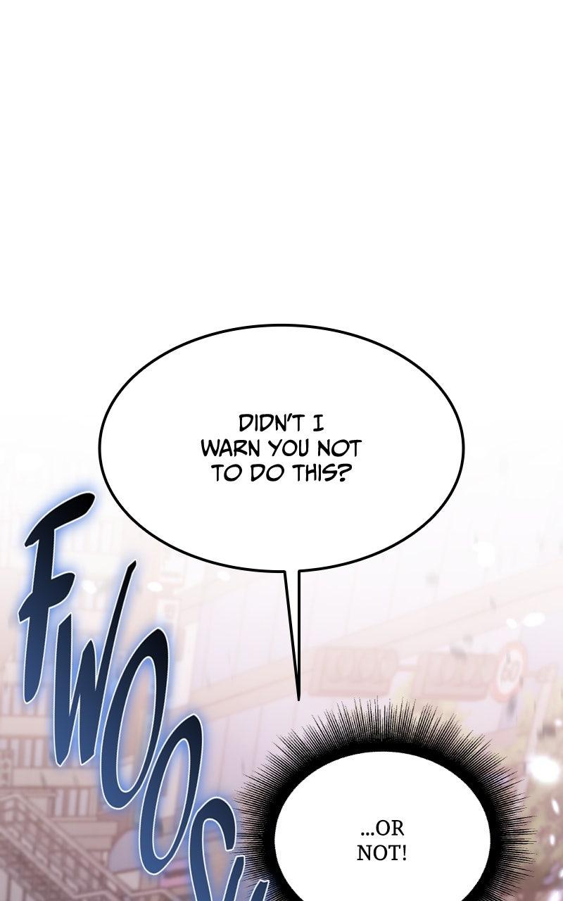 The Hunter Next Door Episode 25 page 45 - 