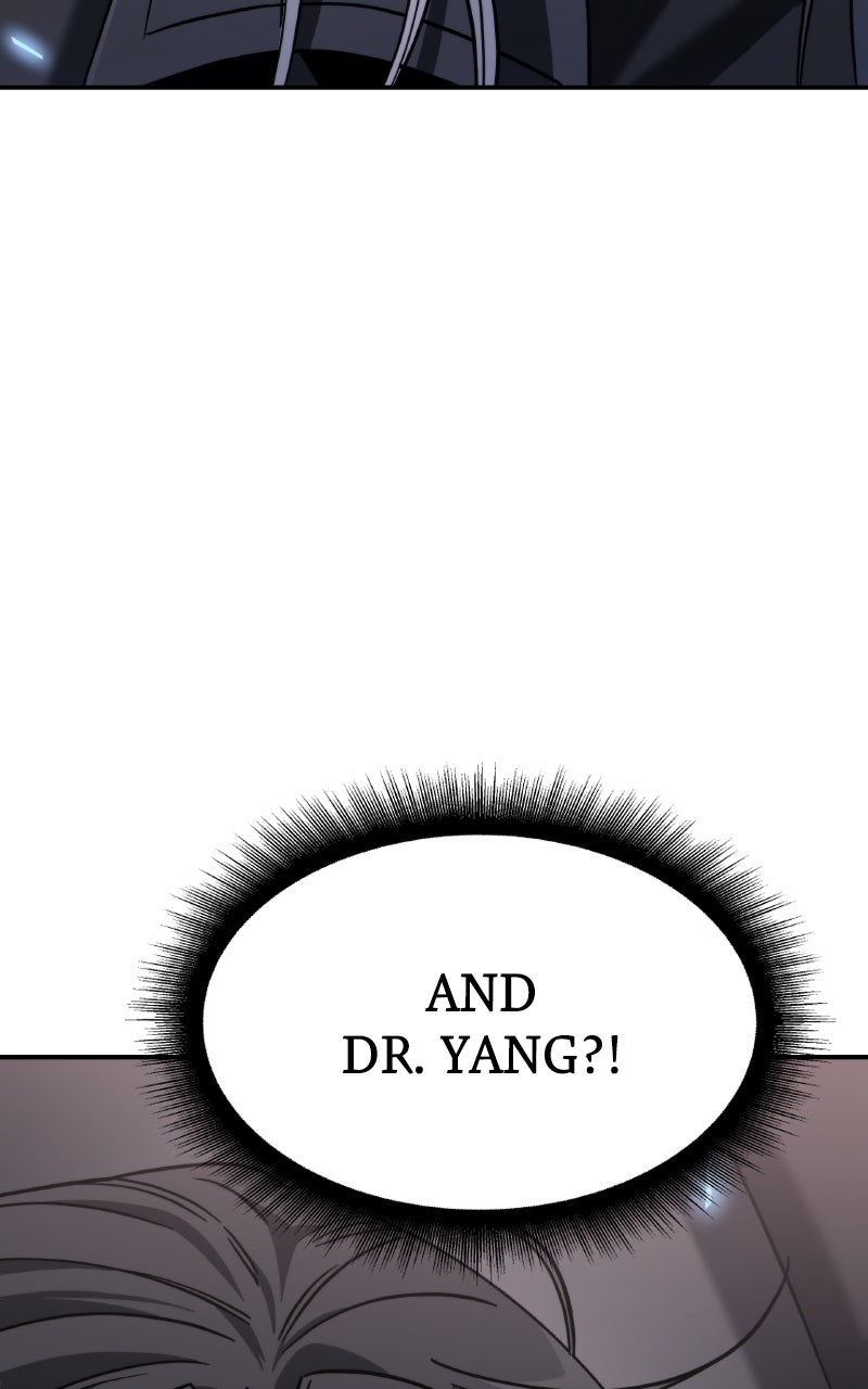 The Hunter Next Door Episode 25 page 50 - 