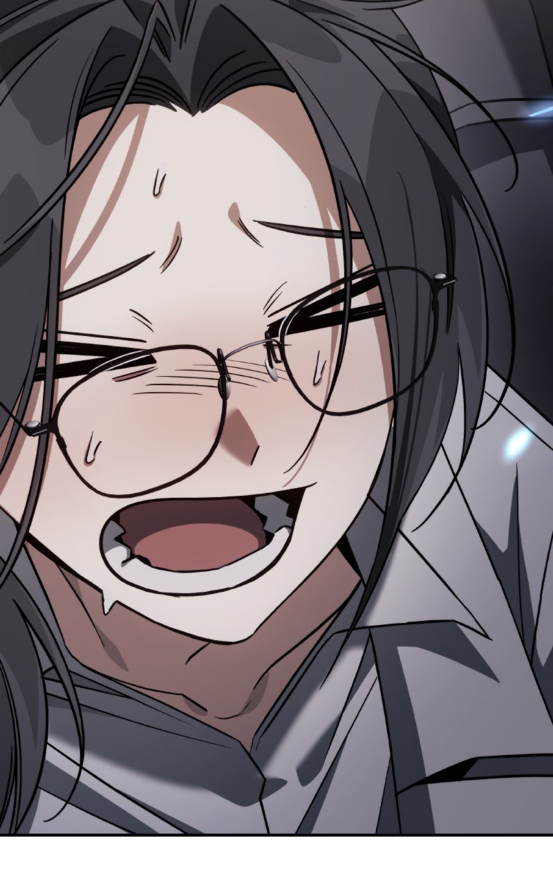 The Hunter Next Door Episode 25 page 51 - 