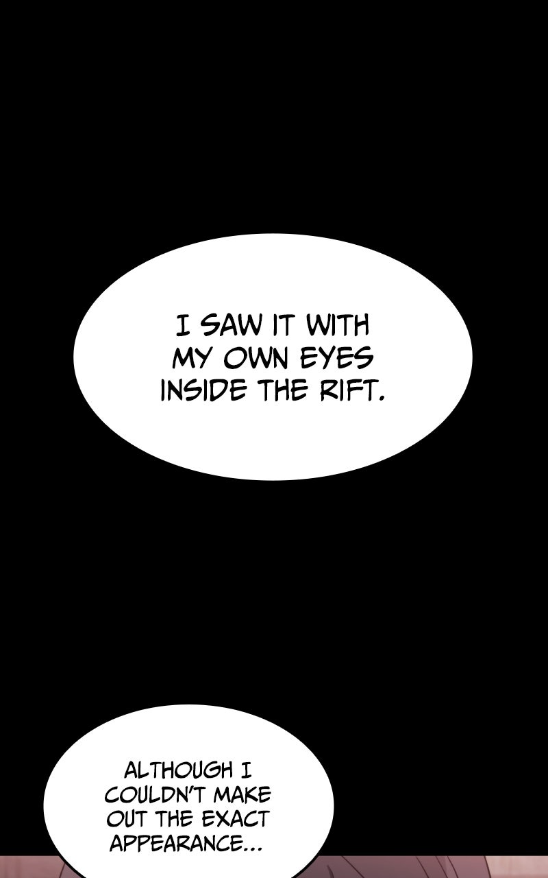 The Hunter Next Door Episode 25 page 58 - 