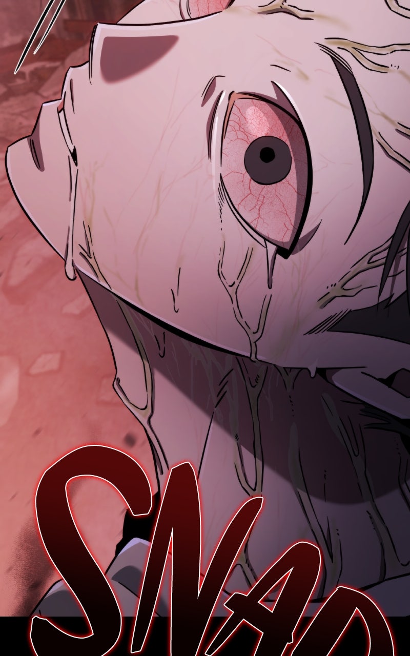 The Hunter Next Door Episode 25 page 64 - 