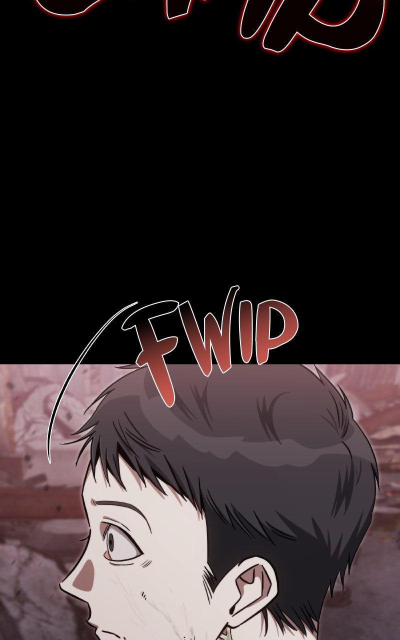 The Hunter Next Door Episode 25 page 65 - 