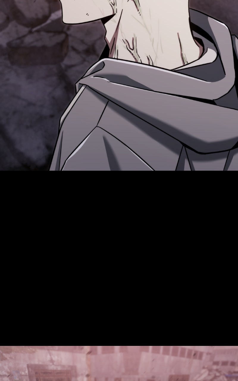 The Hunter Next Door Episode 25 page 66 - 