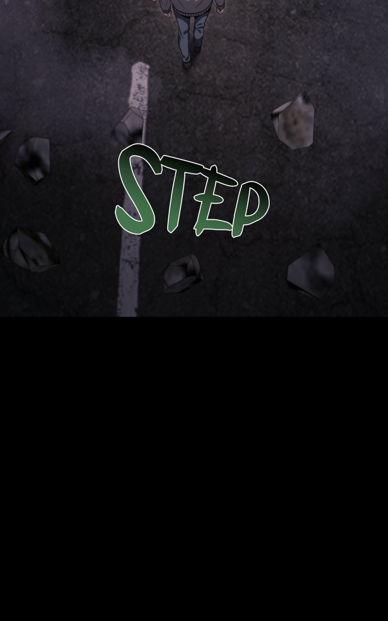 The Hunter Next Door Episode 25 page 70 - 