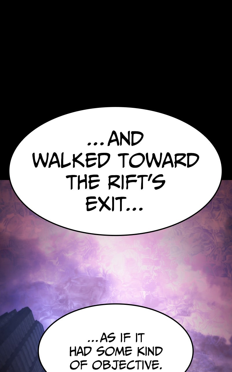 The Hunter Next Door Episode 25 page 72 - 