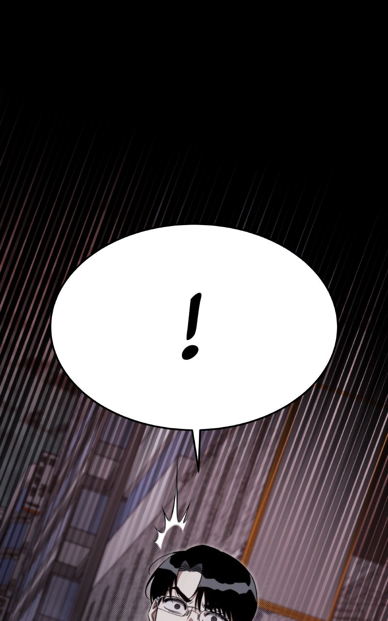 The Hunter Next Door Episode 25 page 74 - 