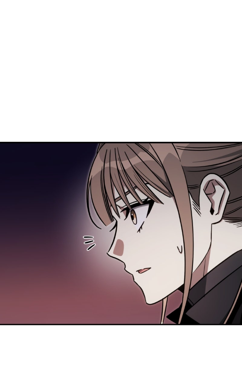 The Hunter Next Door Episode 25 page 81 - 
