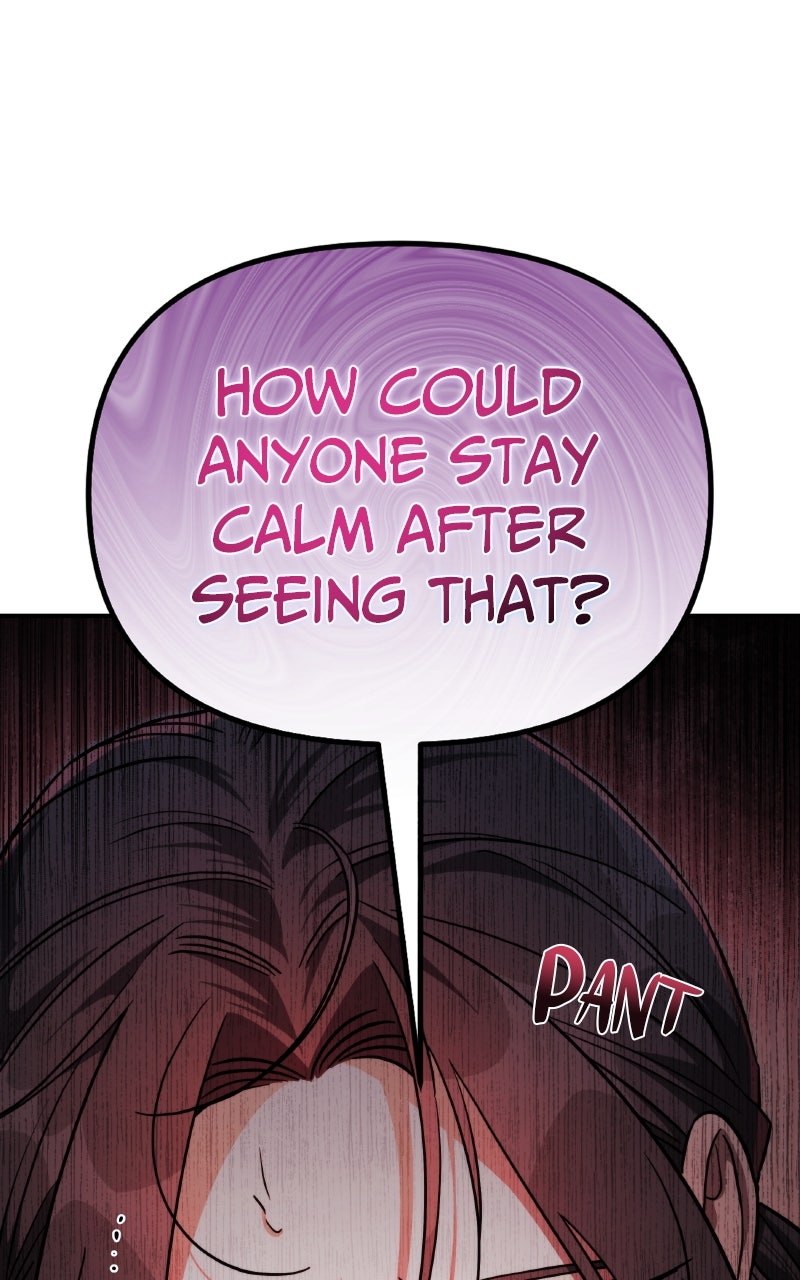 The Hunter Next Door Episode 25 page 82 - 
