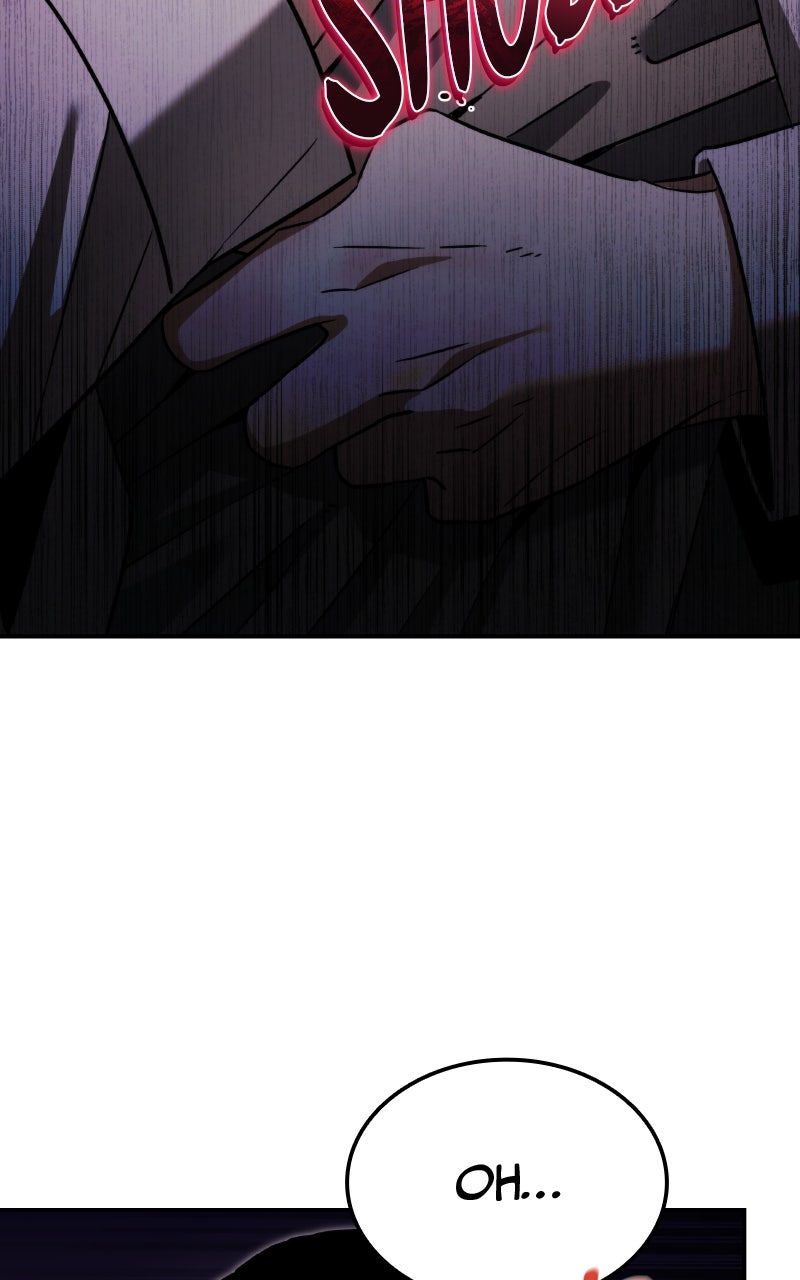 The Hunter Next Door Episode 25 page 84 - 