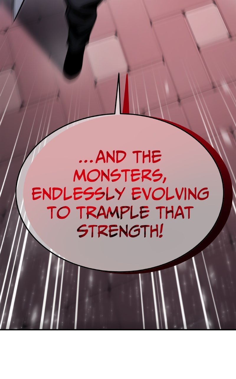 The Hunter Next Door Episode 25 page 88 - 