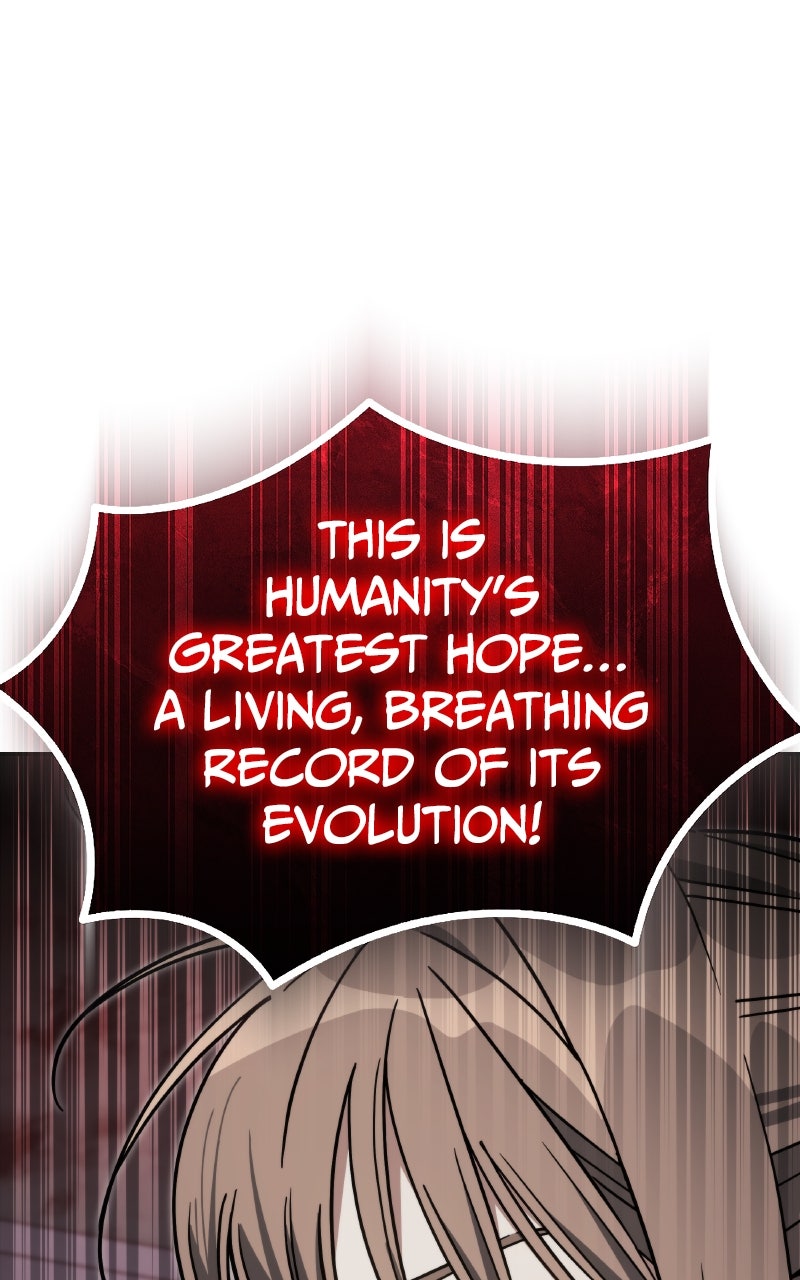The Hunter Next Door Episode 25 page 89 - 