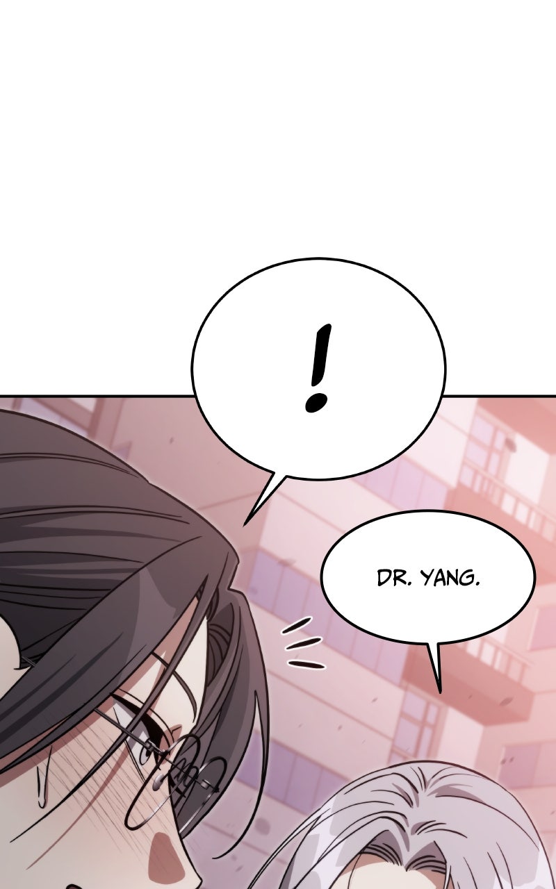 The Hunter Next Door Episode 25 page 94 - 