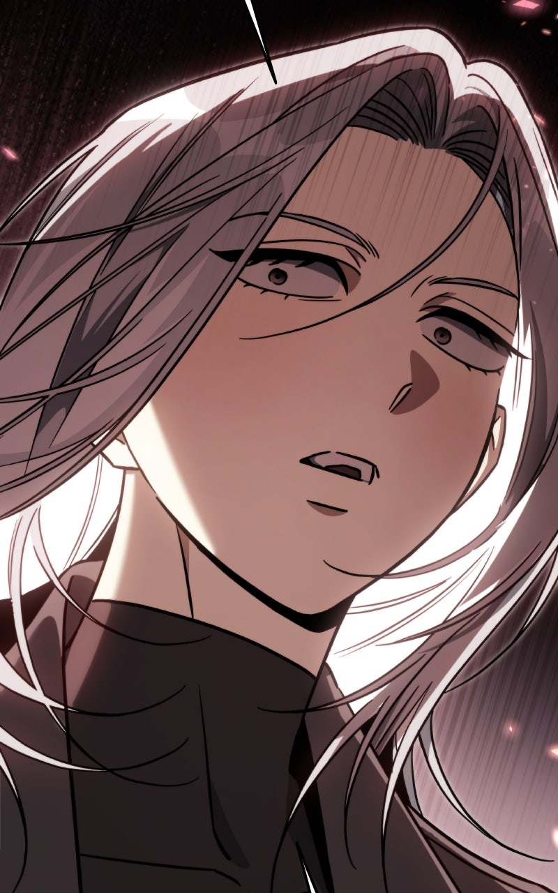 The Hunter Next Door Episode 25 page 100 - 