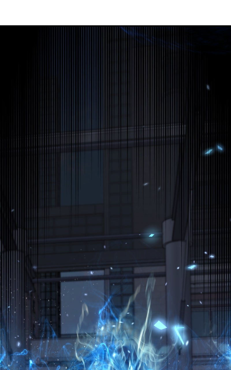 The Hunter Next Door Episode 26 page 102 - 